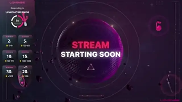 Snapshot of TelfTwo chatting on July 25, 2026, 8:50 pm TelfTwo online show from July 25, 2026, 8:50 pm