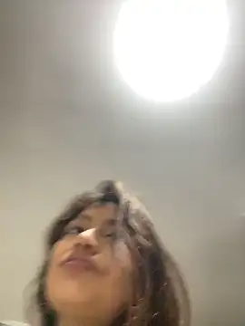 AMY-0317 online show from June 21, 2026, 2:25 am