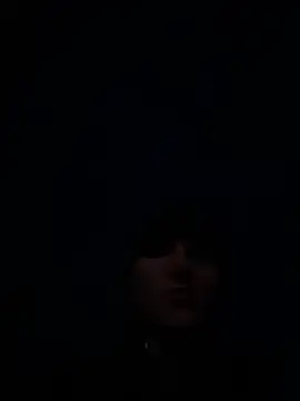 Snapshot of juick chatting on June 7, 2026, 8:34 pm juick online show from June 7, 2026, 8:34 pm