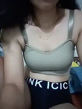 Snapshot of Py_kity chatting on July 9, 2026, 1:53 am Py kity online show from July 9, 2026, 1:53 am