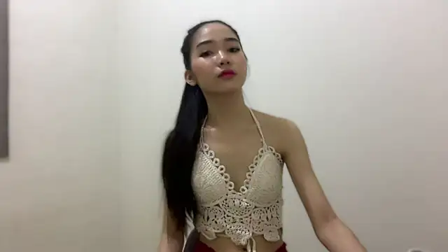 Angelic bitchy online show from June 18, 2026, 10:19 am