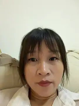 jianjian1 online show from June 26, 2026, 8:52 am