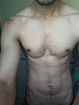 sexy babies online show from June 7, 2026, 8:40 am