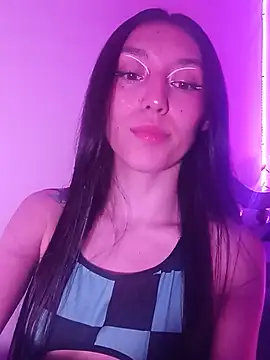 Snapshot of Laia_xprice chatting on June 14, 2026, 11:23 am Laia xprice online show from June 14, 2026, 11:23 am