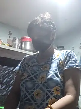 Naughty dii online show from June 24, 2026, 4:44 am