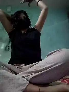 Naughty dii online show from June 25, 2026, 5:34 am