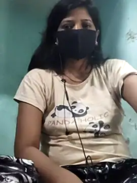 Naughty dii online show from June 29, 2026, 4:19 am