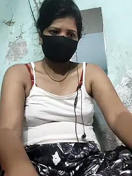 Naughty dii online show from June 29, 2026, 11:54 am