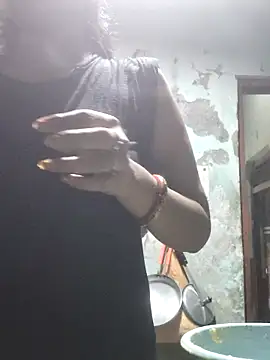 Naughty dii online show from July 2, 2026, 5:02 am