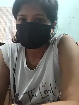 Naughty dii online show from July 5, 2026, 4:30 am