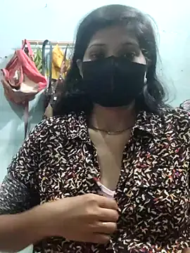 Naughty dii online show from July 6, 2026, 4:09 am