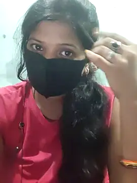 Naughty dii online show from July 6, 2026, 4:09 pm