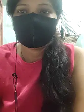 Naughty dii online show from July 7, 2026, 4:15 am