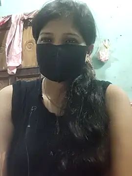 Naughty dii online show from July 8, 2026, 6:18 am