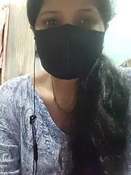 Naughty dii online show from July 10, 2026, 4:20 pm