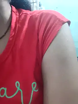 Naughty dii online show from July 12, 2026, 7:32 am