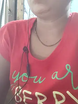 Naughty dii online show from July 13, 2026, 5:32 am