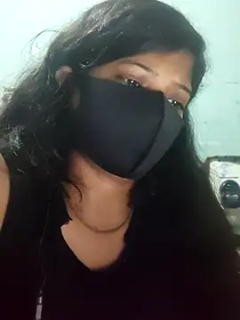 Naughty dii online show from July 13, 2026, 5:38 pm
