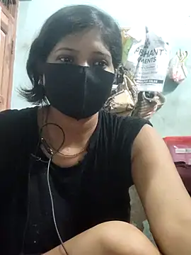 Naughty dii online show from July 14, 2026, 3:55 am