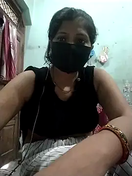Naughty dii online show from July 14, 2026, 11:16 am