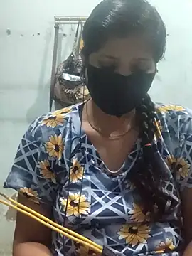Naughty dii online show from July 15, 2026, 4:45 pm