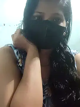 Naughty dii online show from July 16, 2026, 4:51 am