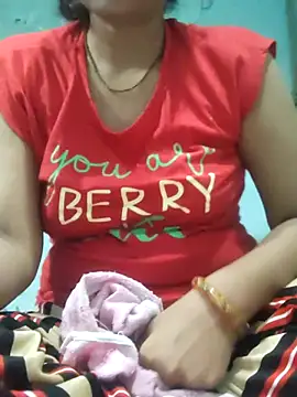 Naughty dii online show from July 16, 2026, 4:57 pm