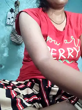 Naughty dii online show from July 17, 2026, 6:09 am
