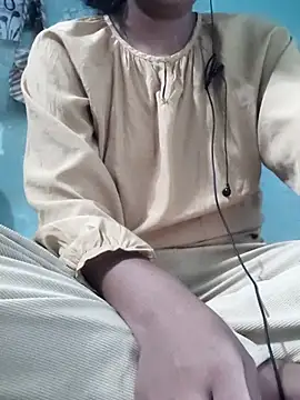 Naughty dii online show from July 18, 2026, 3:54 am