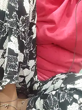 Naughty dii online show from July 19, 2026, 5:44 am