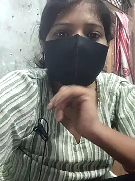 Naughty dii online show from July 20, 2026, 6:17 am