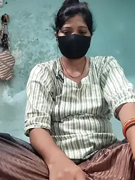 Naughty dii online show from July 21, 2026, 3:53 am