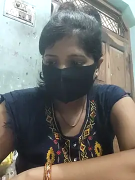 Naughty dii online show from July 22, 2026, 8:39 am
