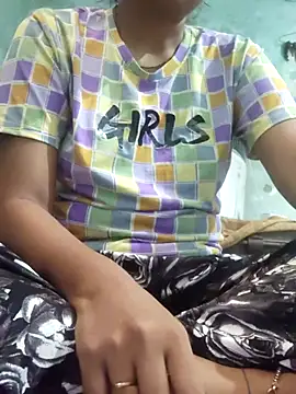 Naughty dii online show from July 26, 2026, 4:20 am