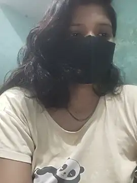 Naughty dii online show from July 28, 2026, 4:52 am