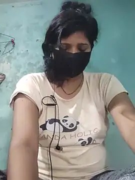 Naughty dii online show from July 29, 2026, 4:43 am