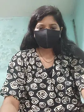 Naughty dii online show from July 31, 2026, 5:07 am