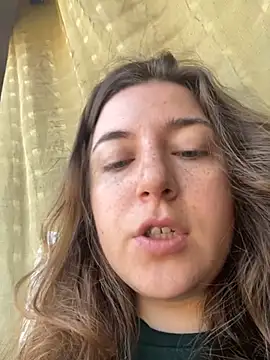Snapshot of kate_nicepops999441 chatting on June 9, 2026, 8:04 am kate nicepops999441 online show from June 9, 2026, 8:04 am