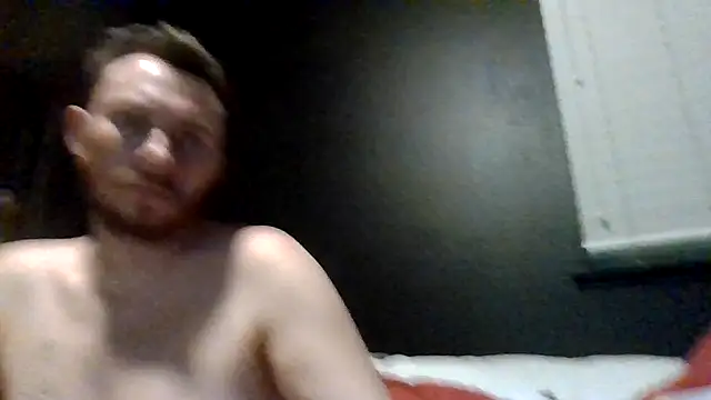 Snapshot of Mikecloudyhawk chatting on June 7, 2026, 10:41 am Mikecloudyhawk online show from June 7, 2026, 10:41 am