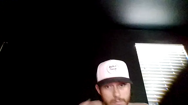 Mikecloudyhawk online show from July 3, 2026, 5:19 pm