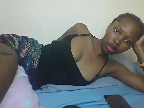 skylerviky online show from June 17, 2026, 2:51 pm