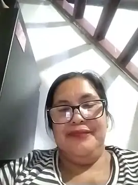 Snapshot of ClassyLady51 chatting on June 7, 2026, 12:09 pm ClassyLady51 online show from June 7, 2026, 12:09 pm