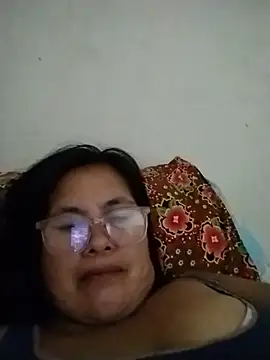 Snapshot of ClassyLady51 chatting on July 1, 2026, 12:45 am ClassyLady51 online show from July 1, 2026, 12:45 am