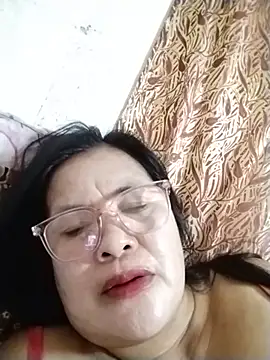 Snapshot of ClassyLady51 chatting on July 3, 2026, 4:41 am ClassyLady51 online show from July 3, 2026, 4:41 am
