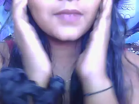Snapshot of bold-kiyara chatting on June 12, 2026, 8:46 am bold-kiyara online show from June 12, 2026, 8:46 am