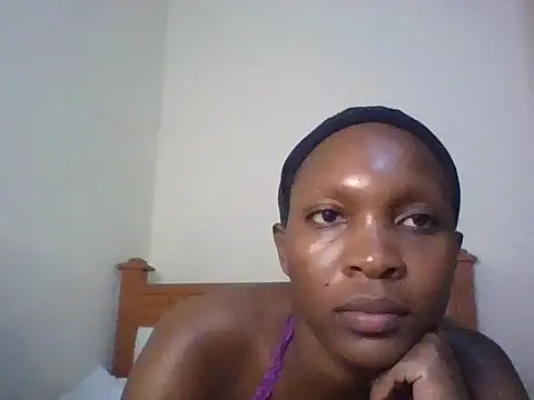 Dina Nina online show from June 8, 2026, 10:32 pm