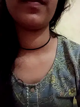 Snapshot of jesica_khan1 chatting on June 19, 2026, 5:56 am jesica khan1 online show from June 19, 2026, 5:56 am