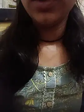 Snapshot of jesica_khan1 chatting on June 20, 2026, 4:04 am jesica khan1 online show from June 20, 2026, 4:04 am