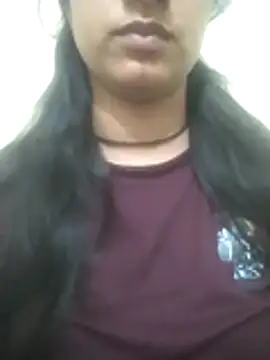 Snapshot of jesica_khan1 chatting on June 20, 2026, 5:05 pm jesica khan1 online show from June 20, 2026, 5:05 pm