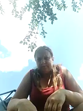 Snapshot of RebecaValentine chatting on June 24, 2026, 8:46 am RebecaValentine online show from June 24, 2026, 8:46 am